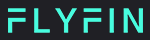 FlyFin AI Tax_logo