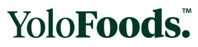YoloFoods Health & Wellness Community Program_logo