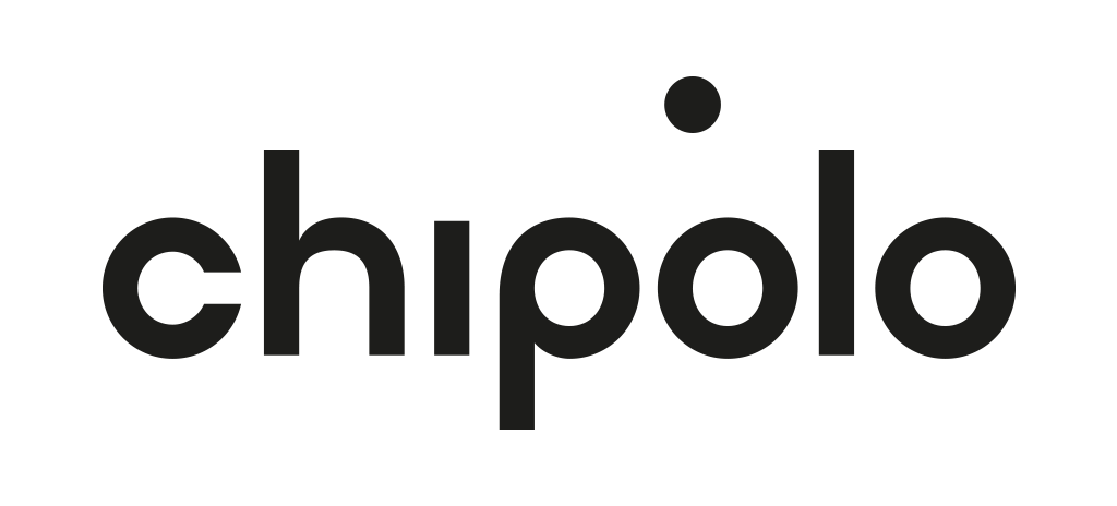 Chipolo_logo