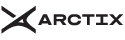 Arctix_logo