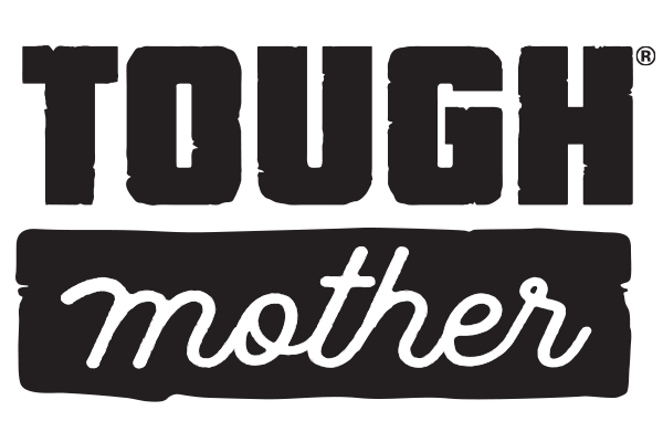 Tough Mother_logo