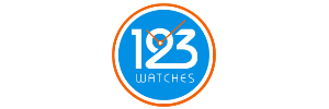 123watches DE_logo