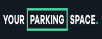 Your Parking Space UK_logo