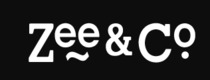 Zee and Co UK_logo