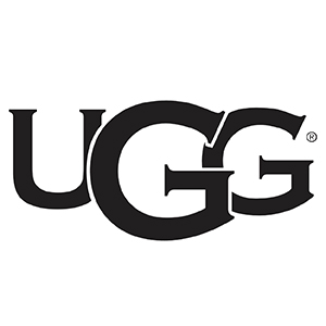 UGG HK_logo