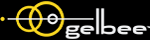 Gelbee Blasters_logo