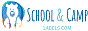 School And Camp Labels (US)_logo
