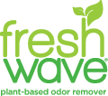 Fresh Wave_logo