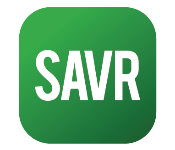 SAVR_logo
