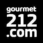 Gourmet212_logo