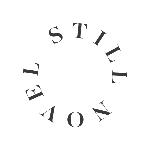 Still Novel, Inc_logo