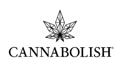 Cannabolish_logo