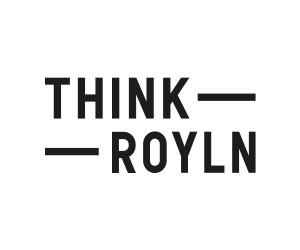 Think Royln_logo