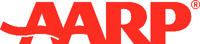 AARP_logo