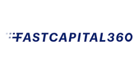 Fast Capital 360_logo