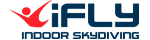 iFly Indoor Skydiving_logo