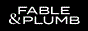 Fable & Plumb_logo