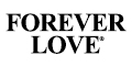 Forever Love_logo
