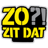 Webwinkel Zo Zit Dat_logo