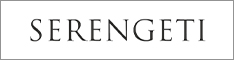 Serengeti Eyewear_logo