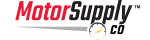 Motor Supply Co_logo