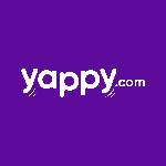 Yappy UK_logo