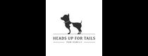 Head Up For Tails [CPS] IN_logo