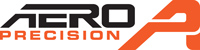 Aero Precision_logo