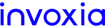 Invoxia Affiliate Program_logo