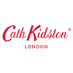 Cath Kidston_logo
