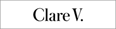 Clare V._logo