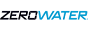 ZeroWater UK_logo