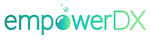 empowerDX At-Home Health Testing_logo