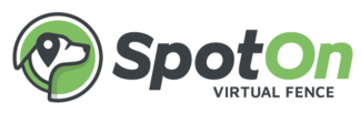 SpotOn Virtual Fence_logo