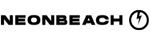 Neon Beach_logo