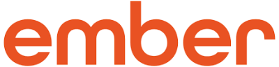 Ember_logo