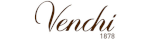 Venchi US_logo
