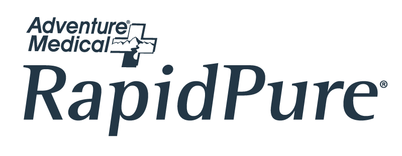 RapidPure_logo