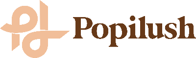Popilush_logo
