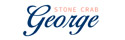 George Stone Crab_logo