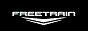 Freetrain_logo