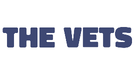 The Vets_logo