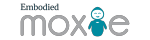 Embodied Moxie_logo