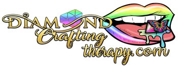 Diamond Crafting Therapy_logo