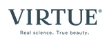 Virtue Labs_logo