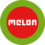 Melon Helmets USA_logo