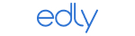 Edly_logo