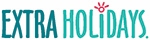 Extra Holidays_logo