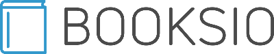 Booksio_logo