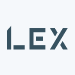 LEX Markets_logo